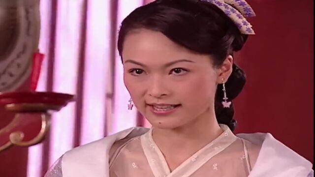 杨门女将系列电影之女儿当自强