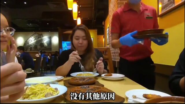 身为补习大国的新加坡,你知道私人女家教的一天是怎么度过的吗? 