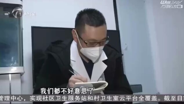 【媒体看红桥】天津电视台《都市报道60分》聚焦我区这些事