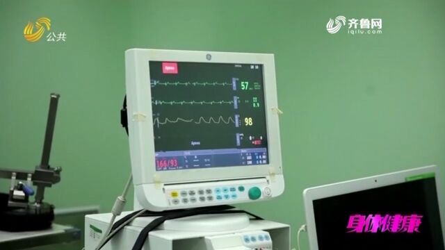 甲状腺结节手术后要注意些什么?医生列清三大注意事项