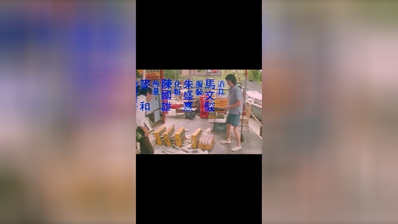 这个电影很好看