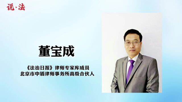 担心“阳了”,拒绝返岗可以吗?“阳了”请假扣工资吗?权威解答来了