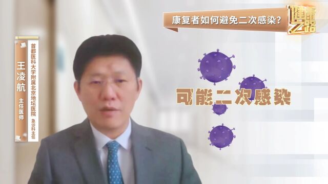 晚新闻丨河北2市发布放假通知;省教育考试院最新提醒