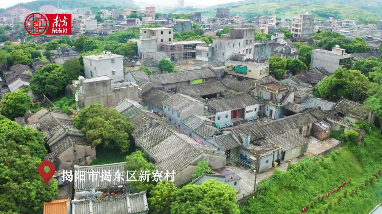 “中国核潜艇之父”——黄旭华