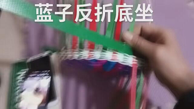 #给生活多一点色彩 #所谓的幸福其实很简单