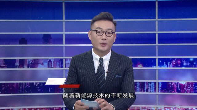 《信用中国》北京和山逢泰科技有限公司杨然专访:强化技术平台 实现资源整合