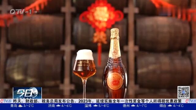 一世传奇(红宝石)桶陈年份酒限量版艺术典藏新品上市