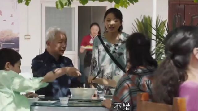 全都是纯天然无公害