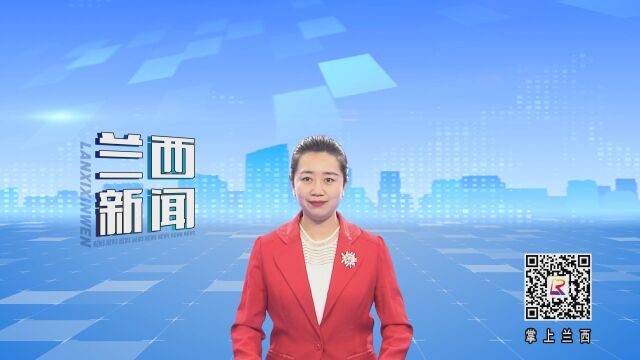 我县召开2022年度乡镇(街道)和县直党(工)委书记抓基层党建工作述职评议暨党的建设工作领导小组会议