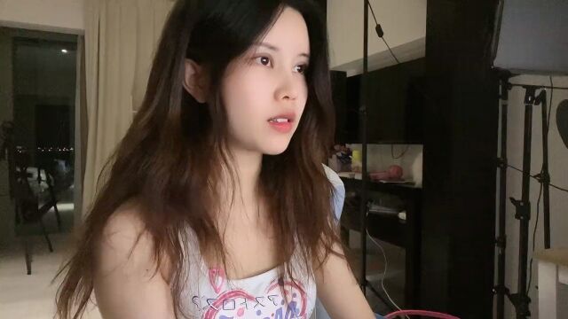 这是我喜欢的歌