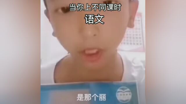 紫砂壶 #图片轮播 #民间高手