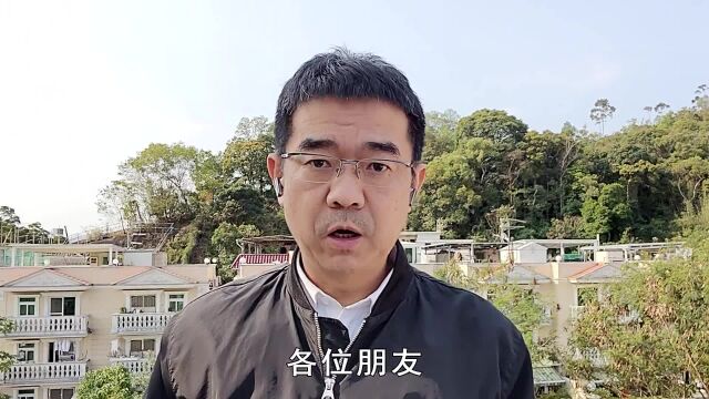 美军司令称要拦截朝鲜导弹,朝鲜没被吓到,日韩已瑟瑟发抖