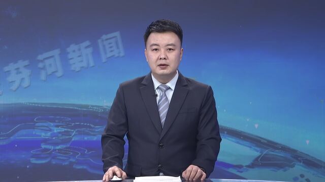 “乙类乙管”后如何备药?省卫健委发布最新提醒