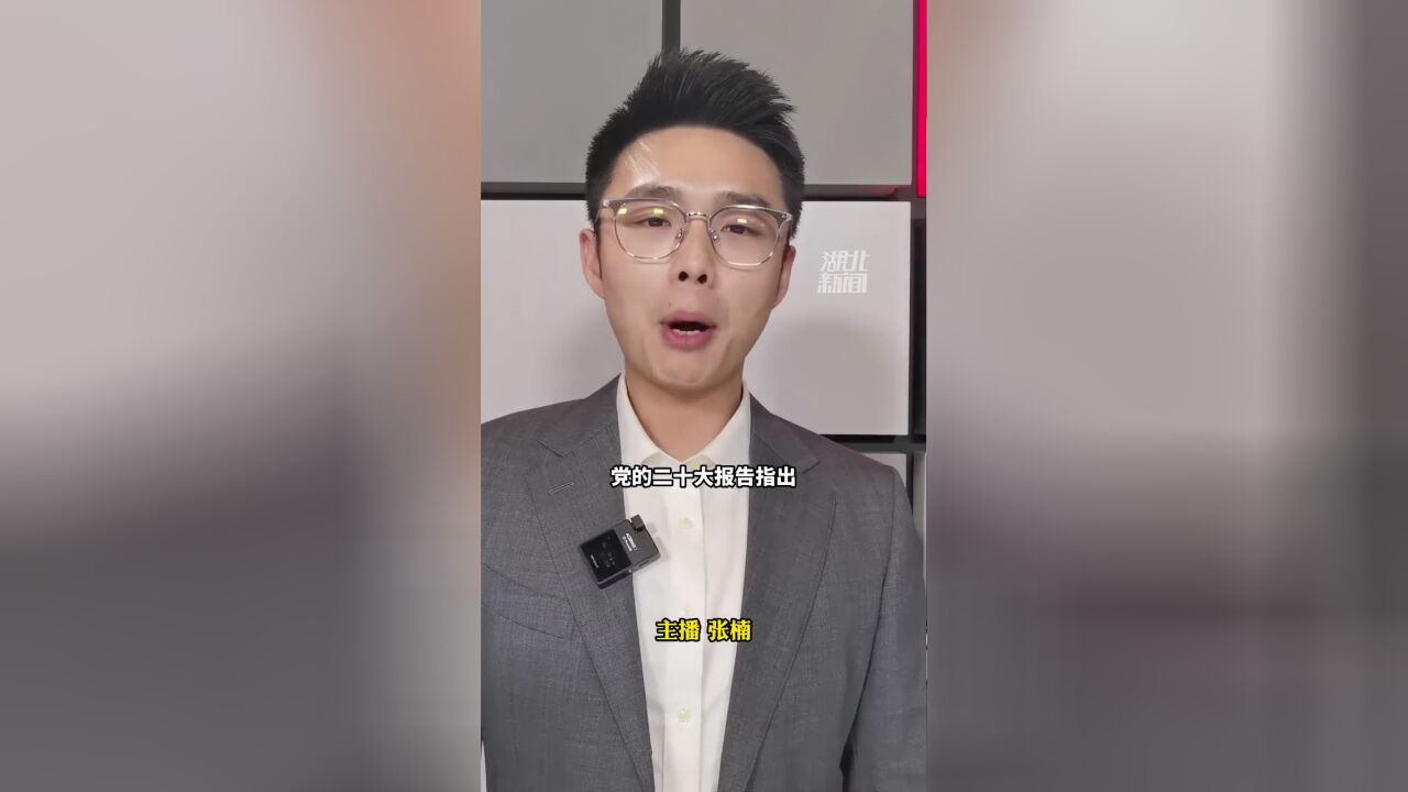 “低龄老人”就业难:58岁清华毕业找不到超5000元的工作