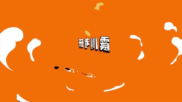 华政考研100讲第4讲:考研大纲是什么有什么用