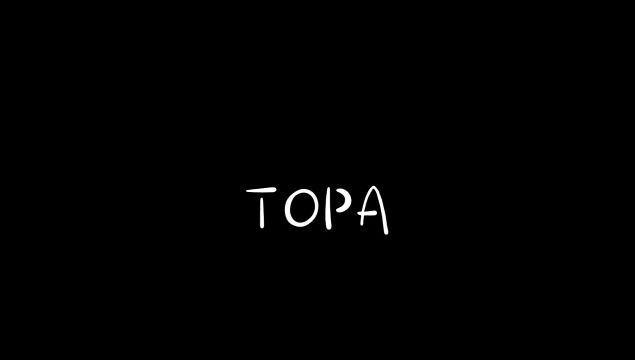 topa红糖