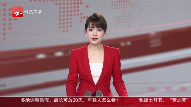 2023杭州置业大调查