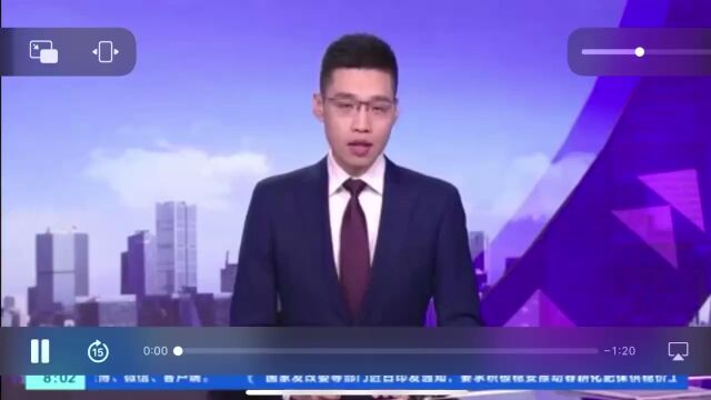 有你真好 | 央视报道,昭通小伙浙江金华救人事迹“火”遍网络