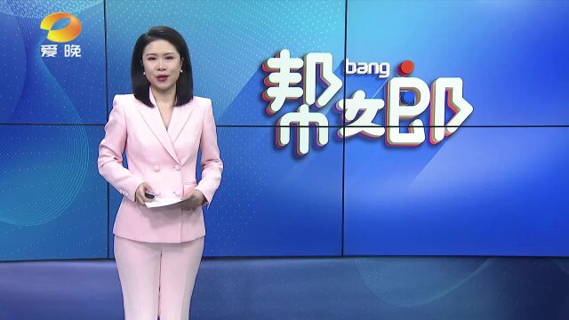 于治华:58岁民警争当人民“好卫士”