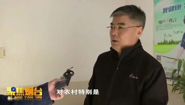 转载文章被投诉断章取义,无端诽谤,\