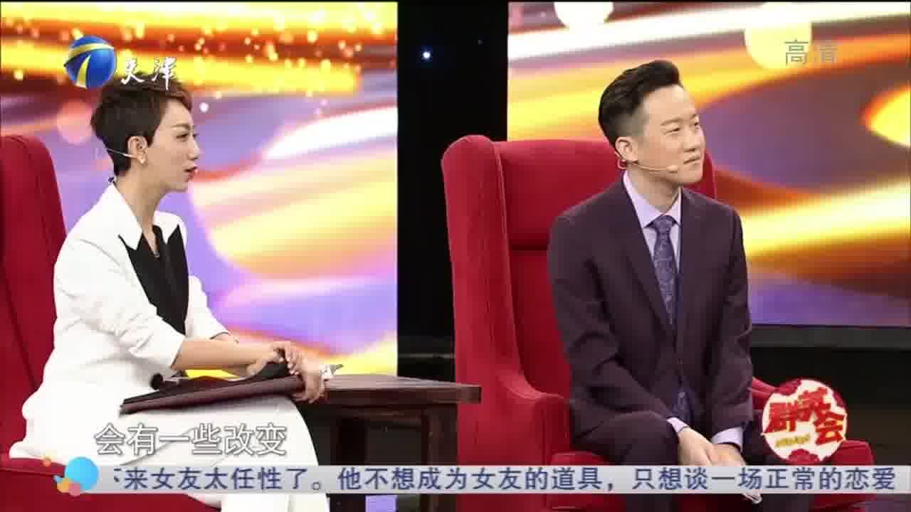 国家一级演员戴春荣,默默当了20多年台柱子,直到还珠才爆火