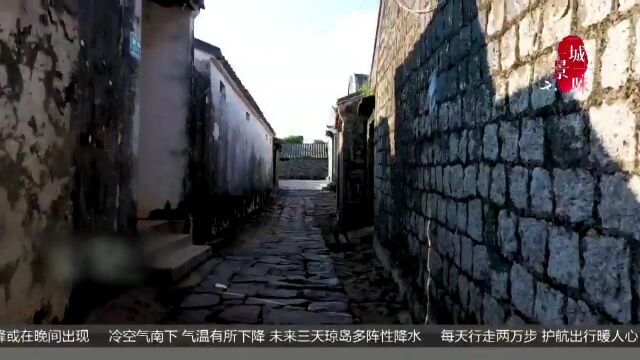 增“寿”澄迈:古村硒土出新味