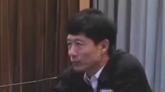 艾教授的人生格言值得我们学习与回味!