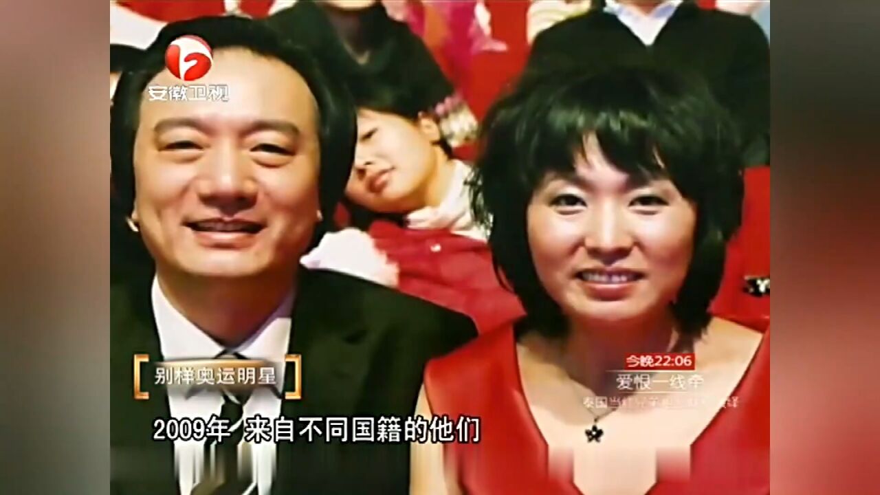 王军霞是长跑冠军,她获得的成就,简直令人佩服丨故事