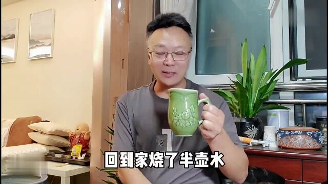 阳光小镇:这期视频内容一般,配乐是真好听