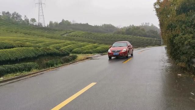 浙江农村实拍,都说浙江农村是国内天花板级别那真实情况如何? #乡村 #老房子 #最美乡村