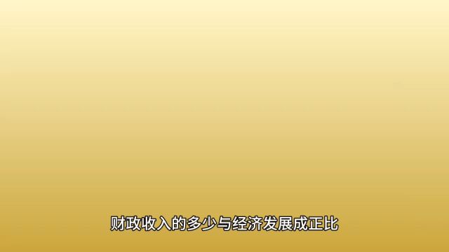 2023年18月金华各地财政收入,义乌一骑绝尘,婺城快速追赶