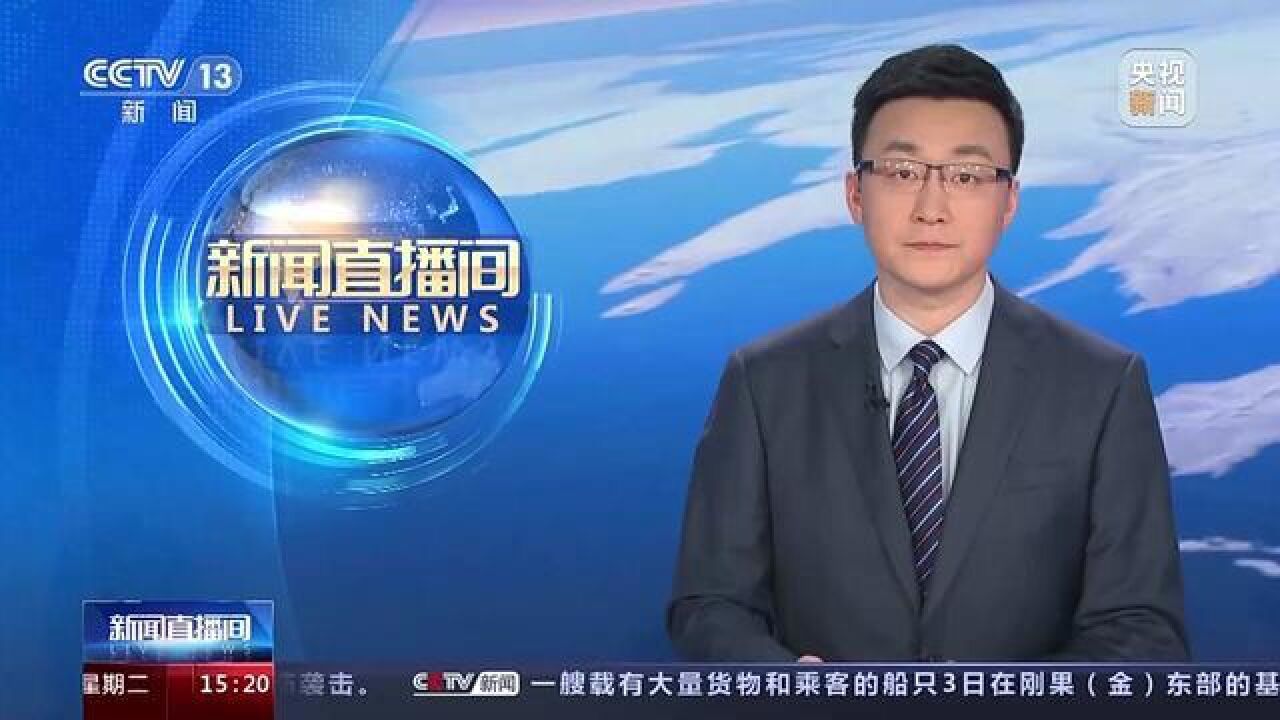 白云机场日均出入境客流突破1.6万人次