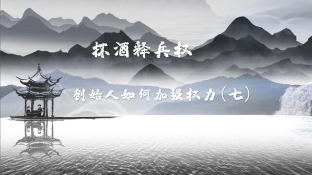 美团和点评、去哪与携程、滴滴跟快滴、58和赶集谁的合并最失败!