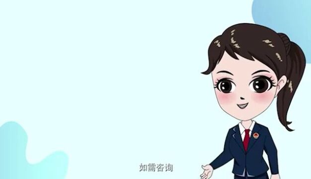 统筹兼顾 扎实做好疫情防控与检察业务工作