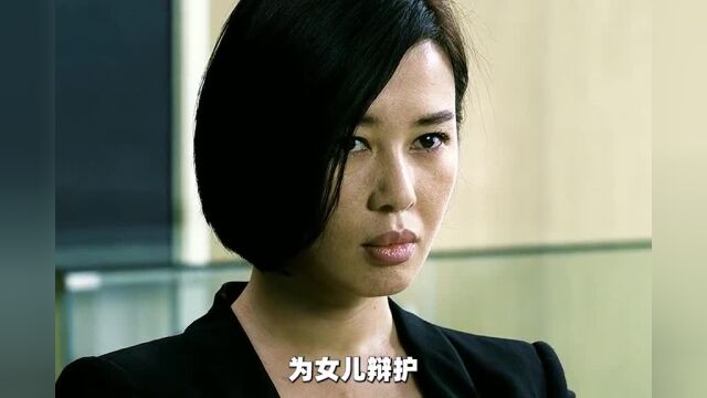 6年前的这部国产电影,至今还未被超越!#全民目击#南瓜电影( 同名视频随机起名13250122055)