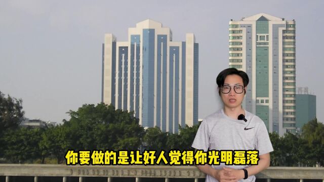 潮阳市拆成潮阳区和潮南区,汕头管起来就方便多了