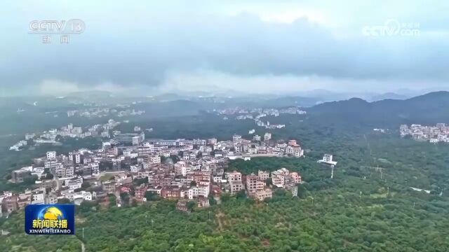 习近平在广东考察时强调 坚定不移全面深化改革扩大高水平对外开放 在推进中国式现代化建设中走在前列下