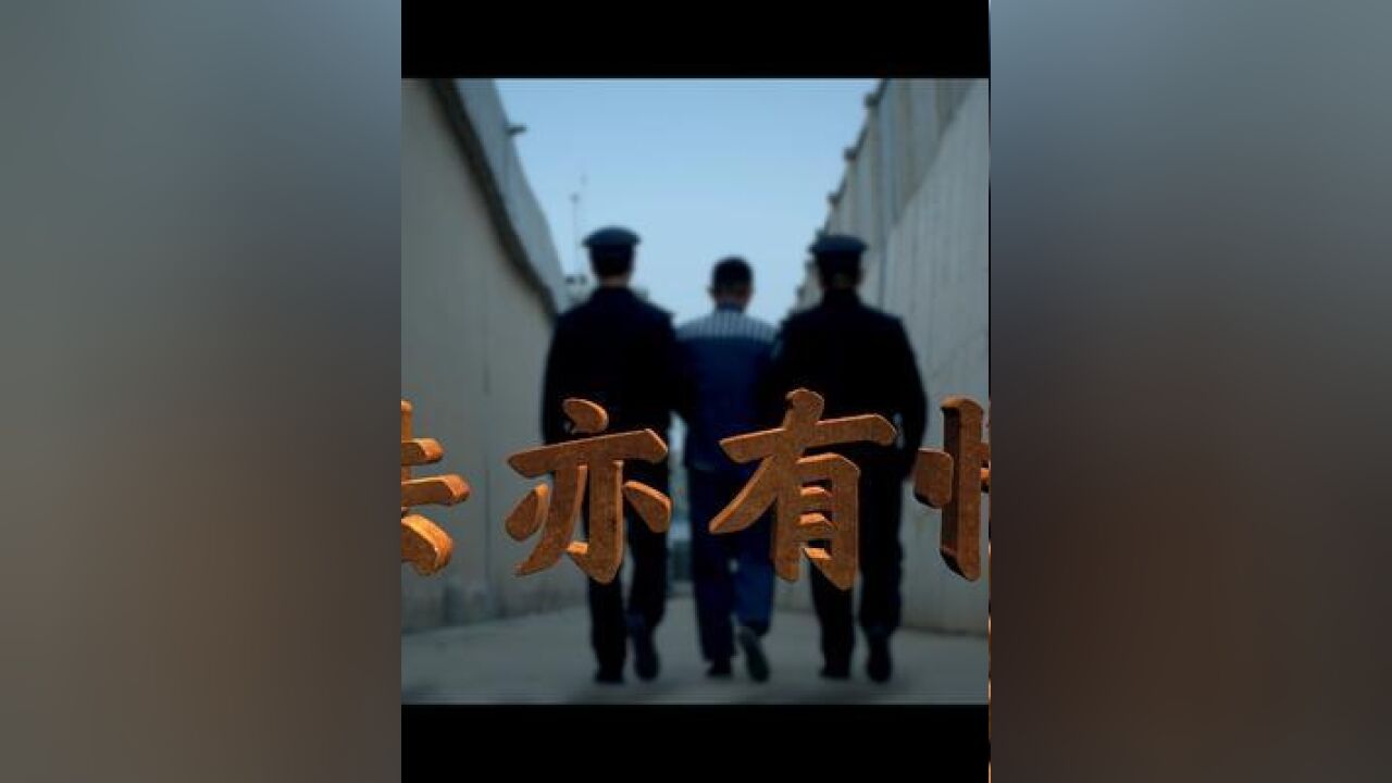 法亦有情!裁判兼融国法天理人情,始终追求案结事了人和.