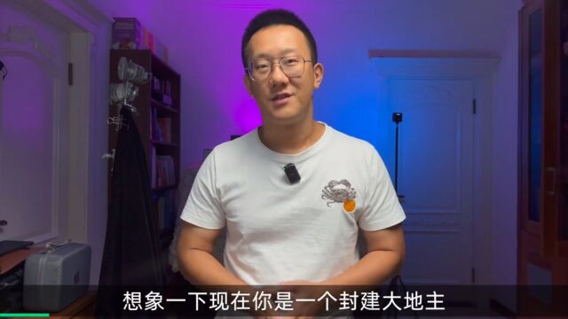 关于财富与幸福的超级金句串烧