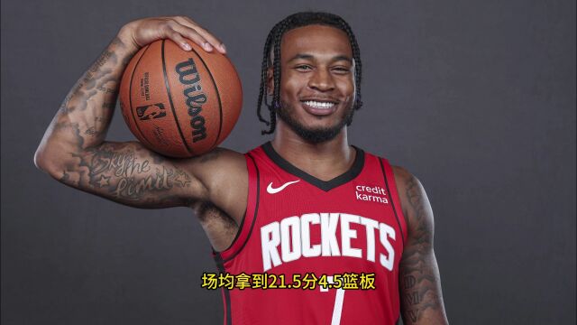 NBA季前赛官方直播:休斯顿火箭vs马刺全程直播(中文)现场二番战附完整回放