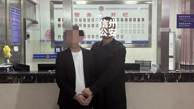 男子专门租奔驰宝马偷换零件转卖:获利数万元,已被拘留