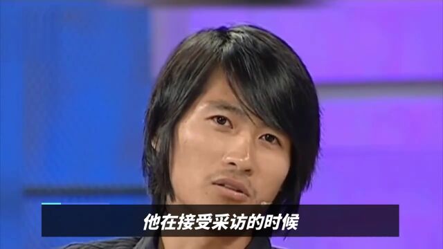 韩寒幕后操盘五一档两大片,影院贴片曝光《飞驰人生2》实拍画面