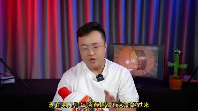 感谢这些鞭策我的声音,让我更有勇气前行!