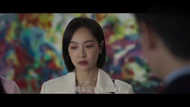 宋茜陈妍希新剧《温暖的甜蜜的》欢乐不停版预告,5月3日见哦