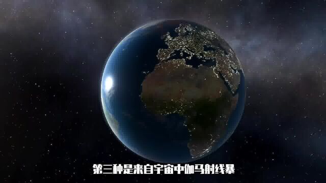 #地球毁灭 #行星模拟器