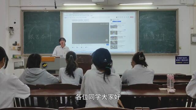 法学1228活力在基层活动