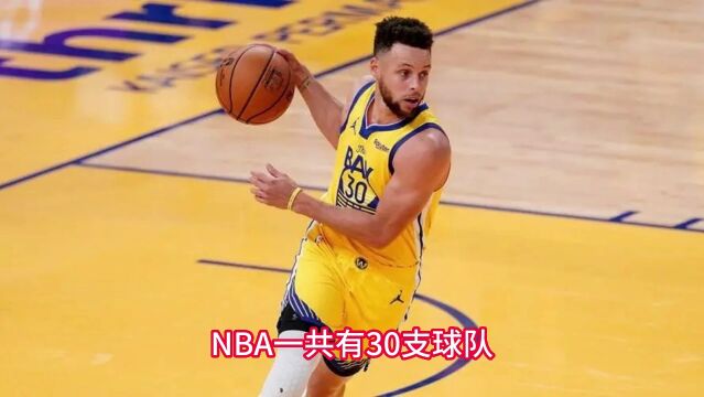 2023NBA西部半决赛前瞻直播湖人vs掘金官方(高清直播)现场视频全程观看