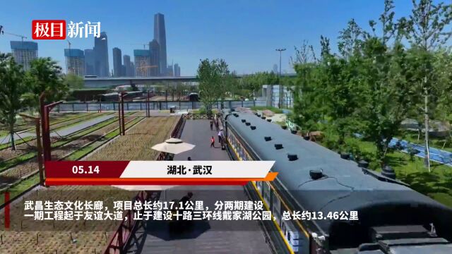 【视频】听老武九铁路讲述历史那些事儿