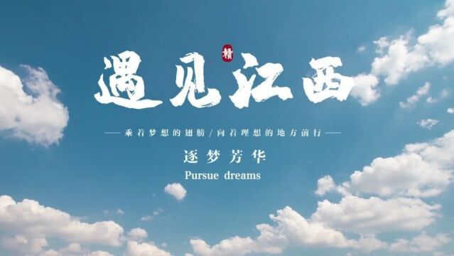 56所定向选调院校公布!江西省2024年选调生招录启动