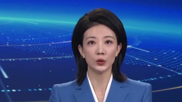 江苏无锡,中国电影电视技术学会2023年学术年会召开,来自全国数百名行业专家和技术骨干参加